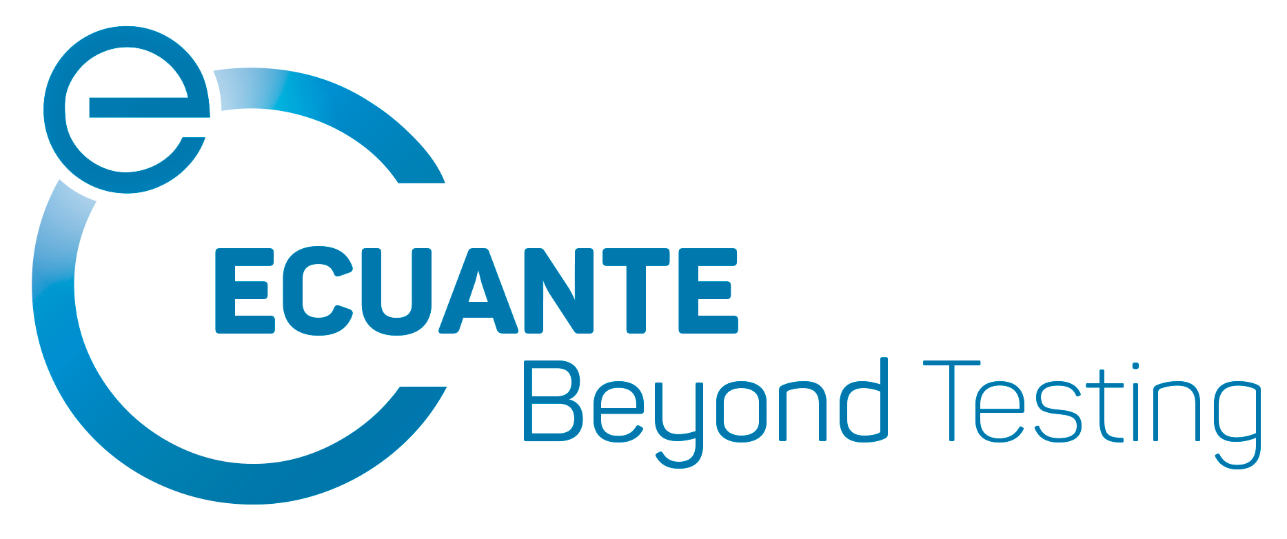 Logo Ecuante