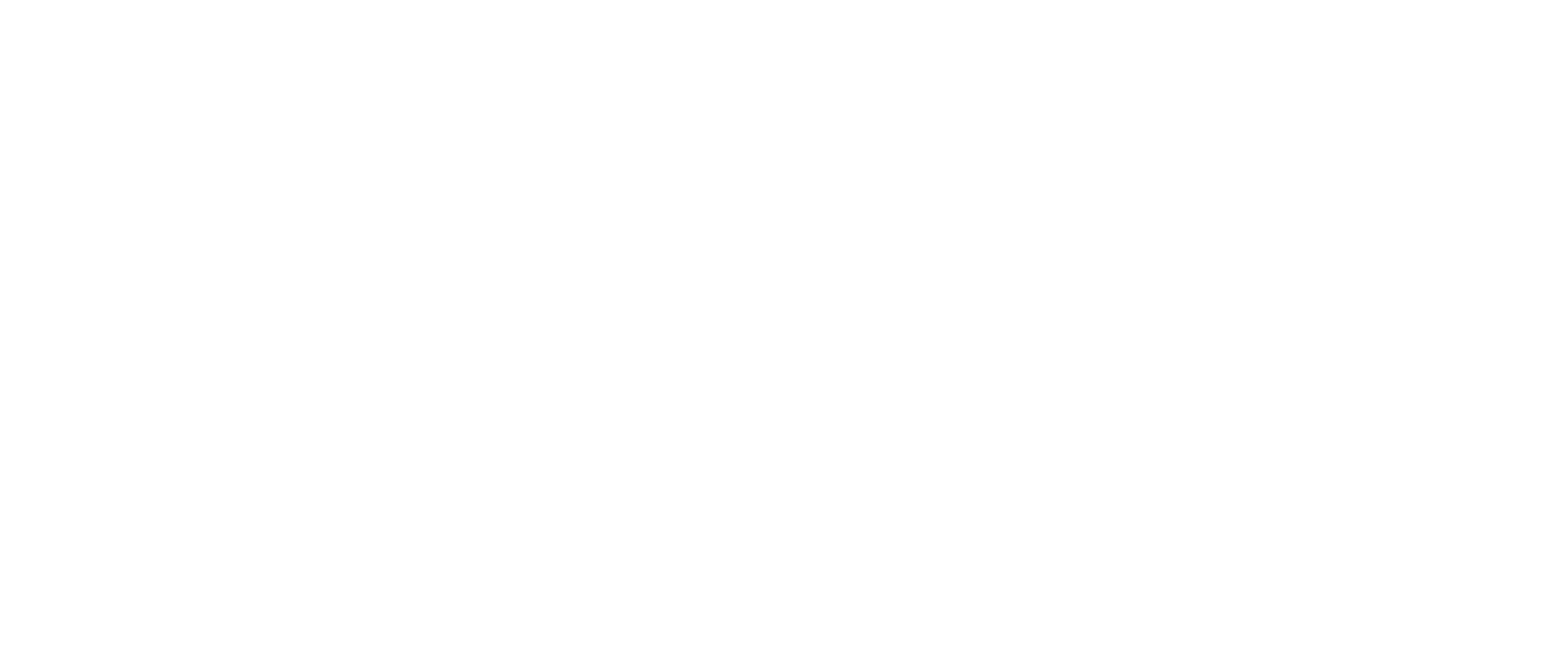 Logo Ecuante