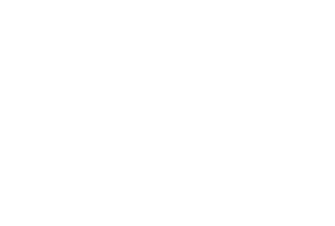 Logo Ecuante